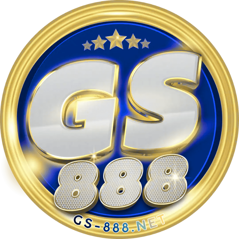 gs888 logo